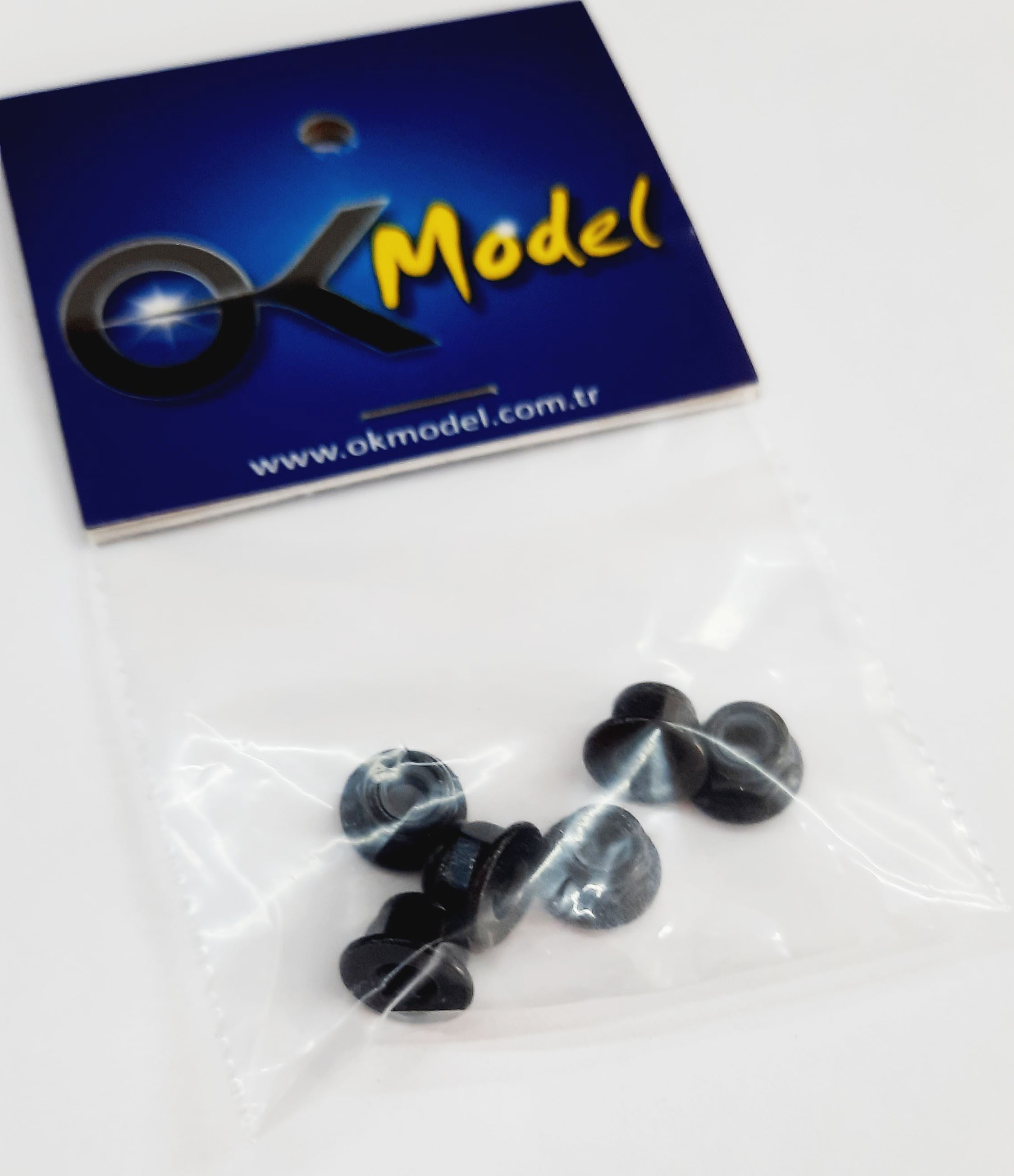 OKMODEL%20Lock%20Nut%20M4%20(6pcs)