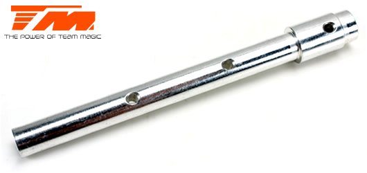 E4D-MF%20-%20Middle%20Shaft