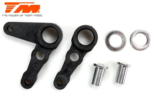 E4D-MF%20-%20Steering%20Arm%20Set