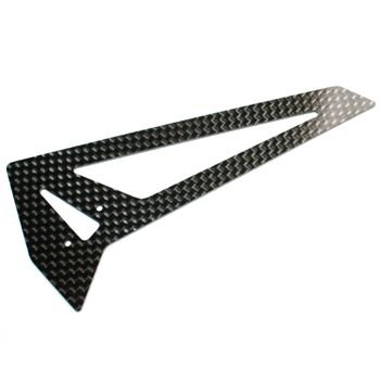 Carbon%20Vertical%20Fin