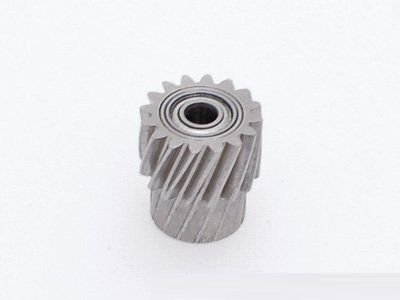 Pinion%20Gear%2016T