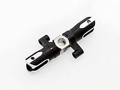 JR%20Propo%20HG%20Tail%20Blade%20Holder%20Assembly%20Set