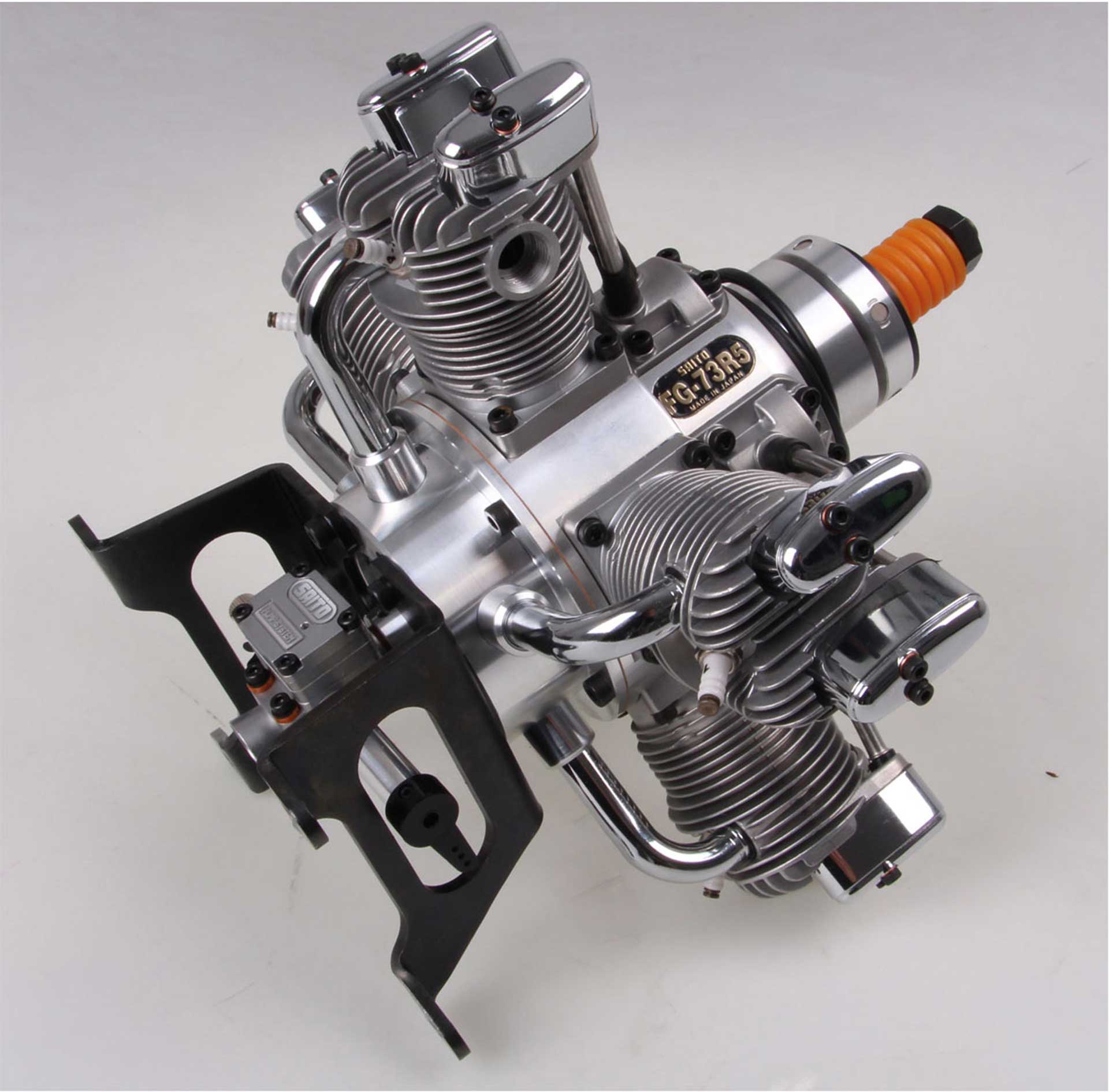 %20SAITO%20FG-73R5%20gasoline%20radial%20engine%205-cylinder