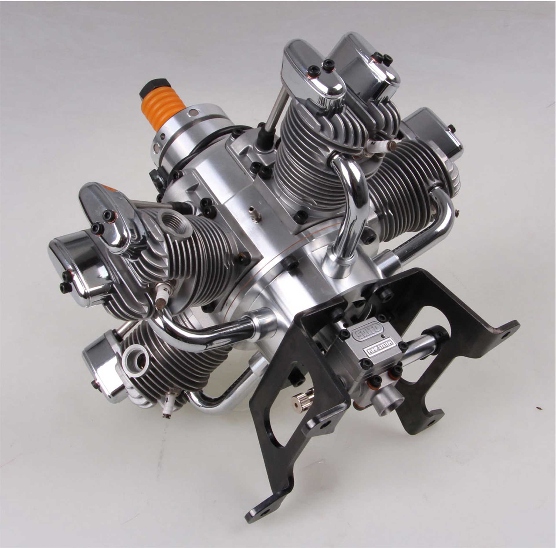 %20SAITO%20FG-73R5%20gasoline%20radial%20engine%205-cylinder