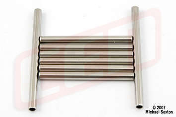 CEN%20Suspension%20Arm%20Hinge%20Pin%20(8%20pcs)