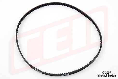 CEN%20Belt%203-402T