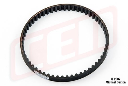 CEN%20Belt%203-171T%20(Side-belt)