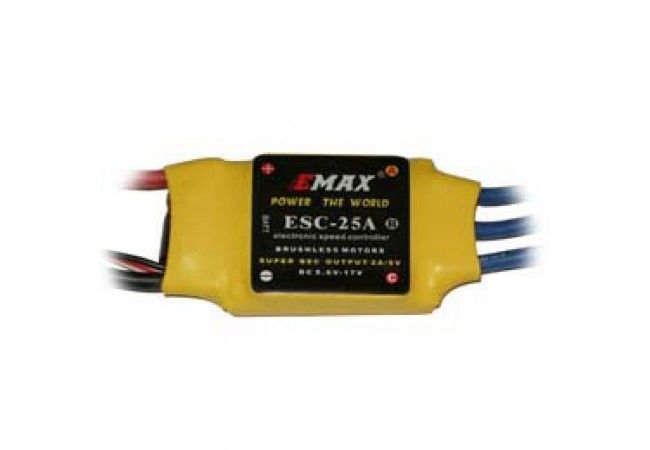 Esc g. ESC 15 компрессор. Двигатели Emax. Безколлекторник Emax 25 грамм. ESC В Бимке.