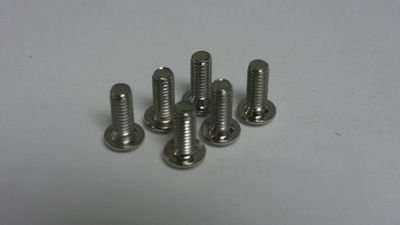 CEN%20Truss%20Head%20Screw%204x10%20(x6)