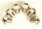 CEN%20Truss%20Head%20Screw%205x6%20(x6)