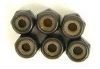 CEN%20Lock%20Nut,%20M3%20(6pcs)