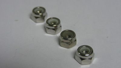 M4%20inox%20stopnut%20stainless%20steel%206pcs