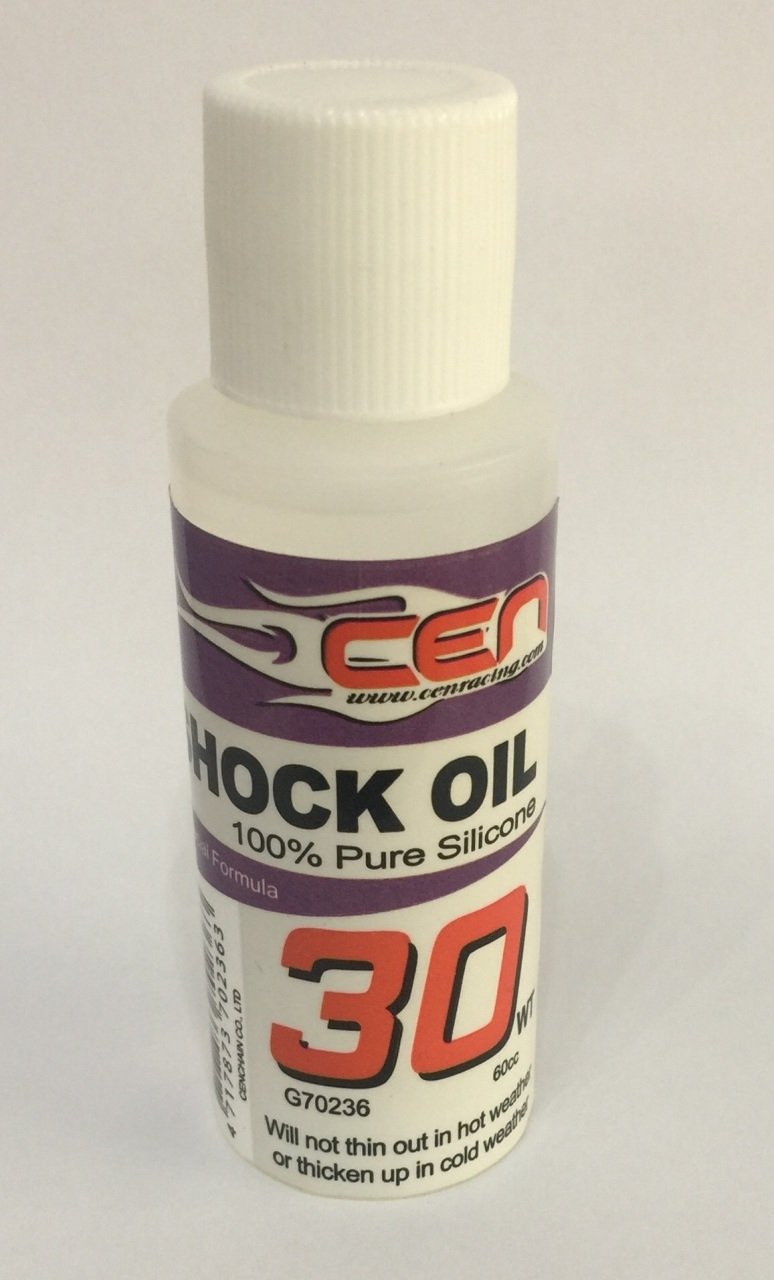 CEN%20Silicon%20Shock%20Oil%2030%20(60cc)