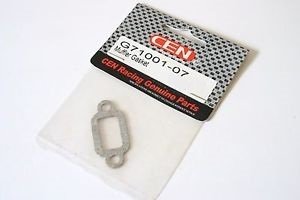 CEN%20Muffler%20Gasket