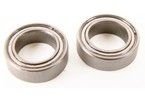 CEN%20Bearing%205x8x2.5%20(x2)