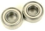 CEN%20Bearing%206x13x5%20(x2)