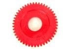 CEN%20Spur%20Gear%20T47%20(Red)