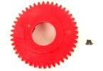 CEN%20Spur%20Gear%20T44%20(Red)