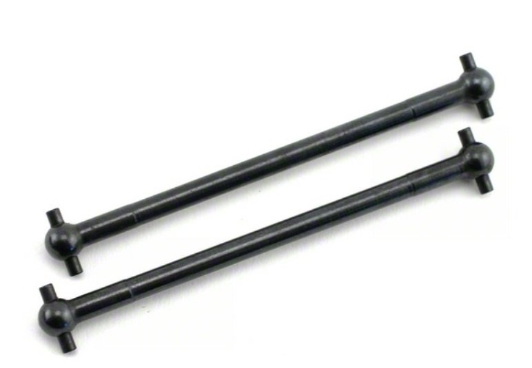 CEN%20Rear%20Swing%20Shafts