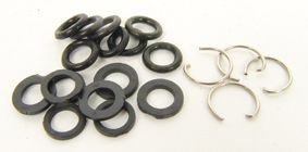 CEN%20Shock%20O-Ring%20Set