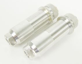 CEN%20Longer%20Shock%20Alum.%20Parts%20(MT/TR)