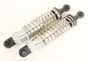 CEN%20Front%20Shocks%20Set%20(MT/TR)