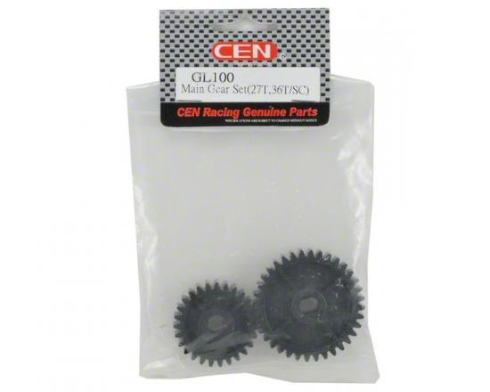 CEN%20Main%20Gear%20Set%20(27T,36T)%20(SC)