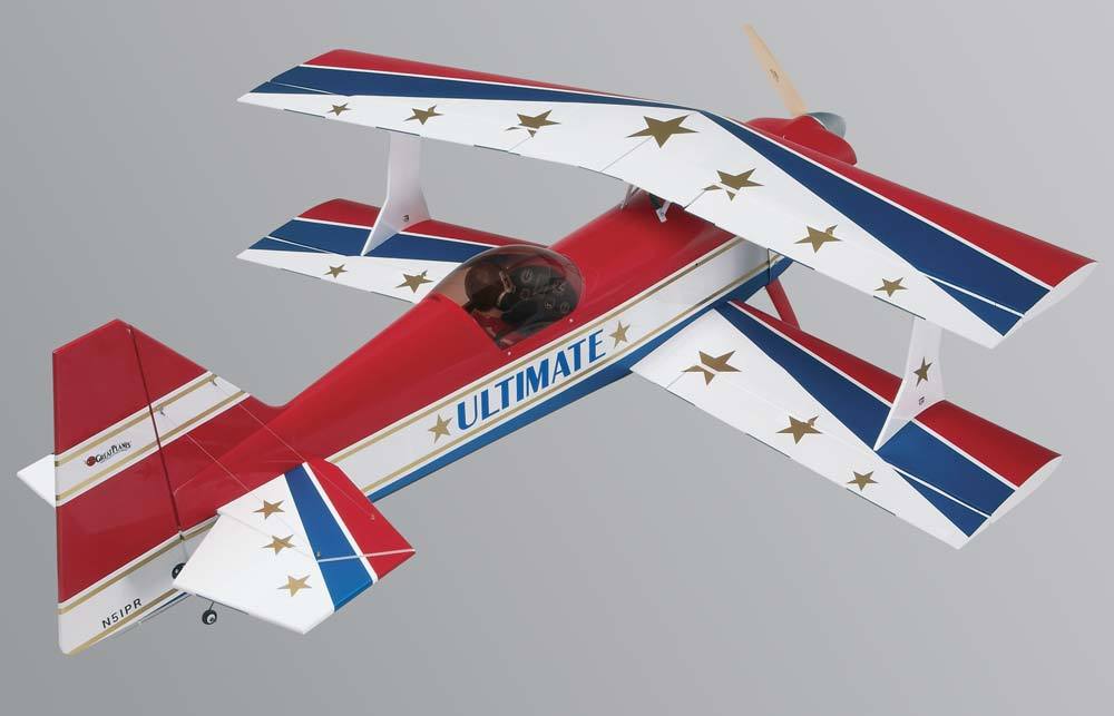 Great%20Planes%20Ultimate%20Biplane%203D%201.60%20ARF