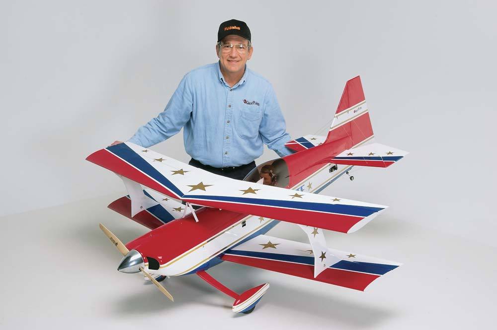 Great%20Planes%20Ultimate%20Biplane%203D%201.60%20ARF