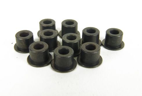 CEN%20Flanged%20Bushing%20(M3x6)