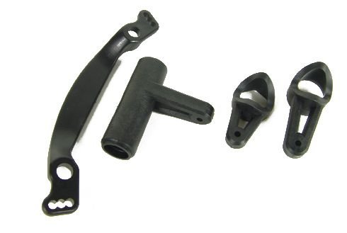 CEN%20Steering%20Plastic%20Parts