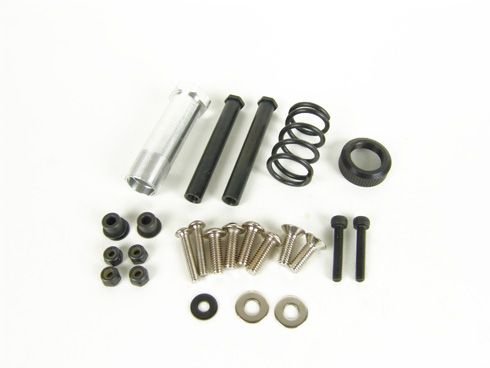 CEN%20Steering%20Metal%20Parts