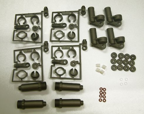 CEN%20Shock%20Plastic%20Parts