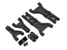 CEN%20Suspension%20Arm%20Set%20(FT%20or%20RR)