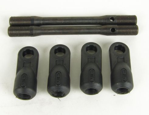 CEN%20Turnbuckles%20(M8x90)