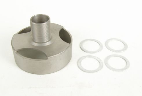 CEN%202-Speed%20Clutch%20Bell%20(.46)