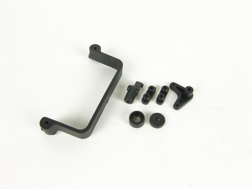 CEN%20Plastic%20Parts%20Set%20(Tank%20Bracket,%20L%20Lever)