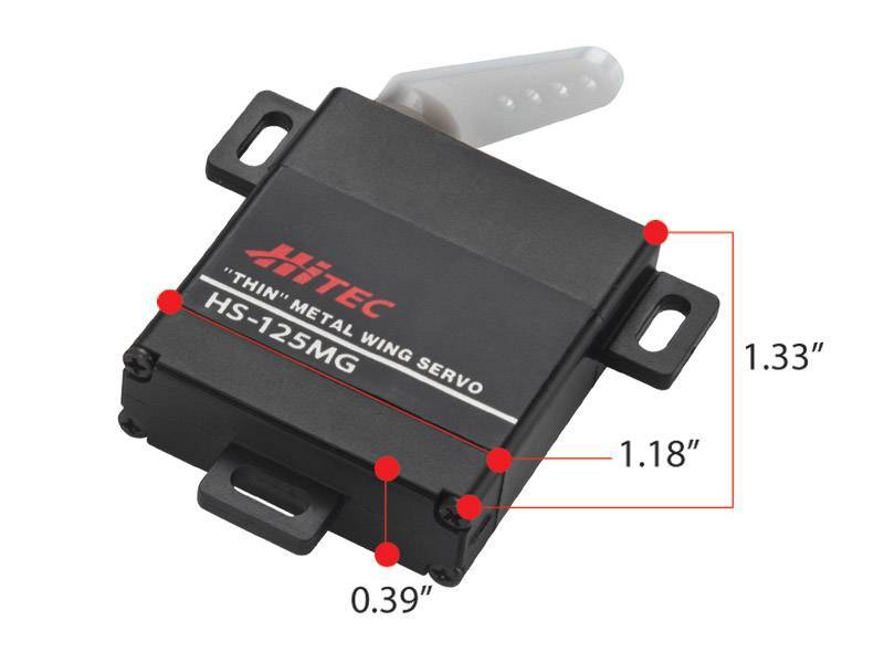 Hs аналог. HS-5125mg. HS-5125mg Slim Metal Gear Digital Wing Servo на АЛИЭКСПРЕСС. Сервопривод Hitec HS 422 характеристики.