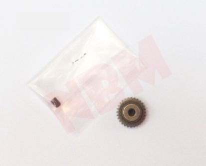 CEN%20Pinion%20Gear%20DP48T28