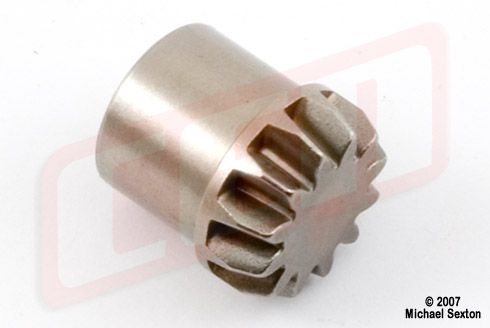 CEN%20Pinion%20Bevel%20Gear