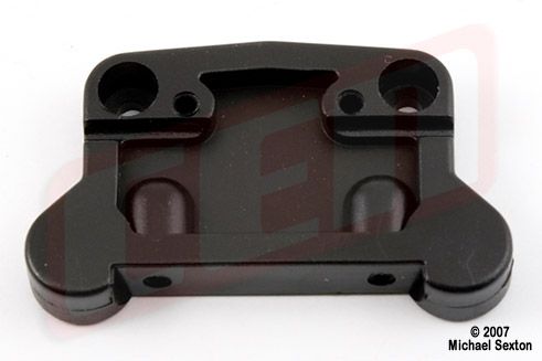 CEN%20Rear%20Bulkhead