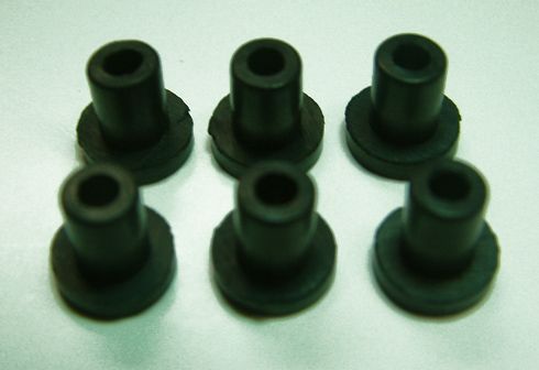 CEN%20Rubber%20Grommets