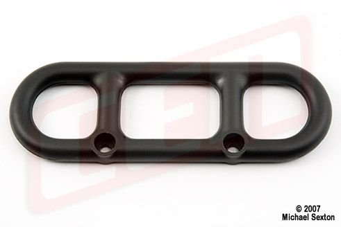 CEN%20Front%20Bumper,%20MT