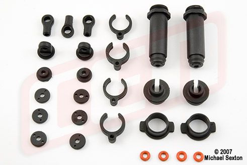 CEN%20Shock%20Plastic%20Parts