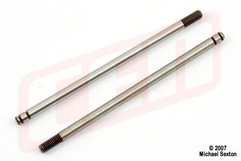 CEN%20Shock%20Shafts%2066mm%20(MT,%20BG%20Rear)