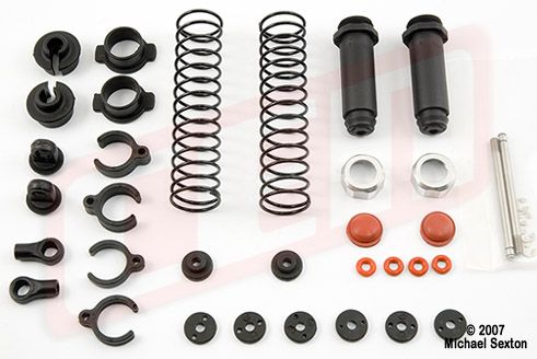 CEN%20Shocks%20Set%20108mm