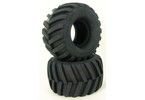 CEN%201/10%20Monster%20Truck%20Tires,%20MT