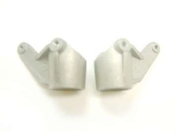 CEN%20Spindle,%20Steering%20Knuckles%20(2pcs)