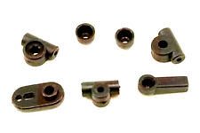 CEN%20Throttle%20Linkage%20Plastic%20Set