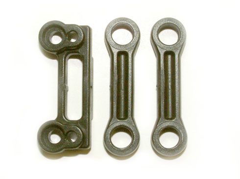 CEN%20Anti-Roll%20Plastic%20Parts